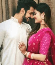 Boob Grabbing GIFs Tenor