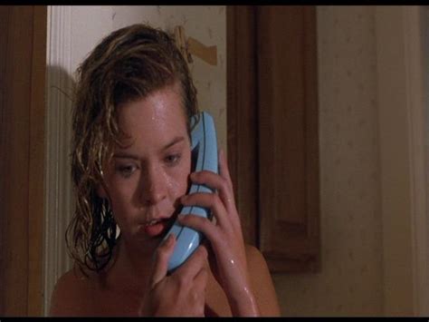 Ellie Cornell Nude Pics Seite