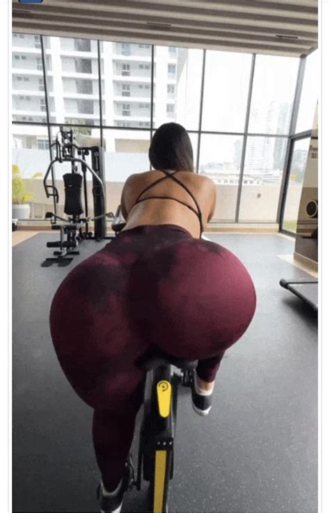 What S The Name Of This Big Ass Girl 2 Replies 1536974 NameThatPorn