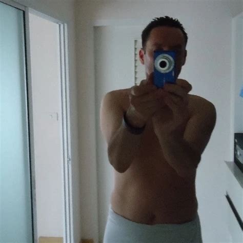 Blonde Witwe Braucht Mal Wieder Einen Schwanz Free Porn Xhamster