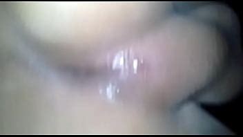 Maduro Coge A Hetero Cachondo A La Luz De La Luna Xvideos