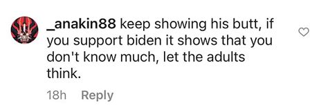 OnlyFans Model Jem Wolfie Trolled Online After Sharing Photo In American Flag Bikini During