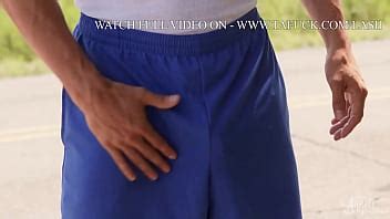 Splish Splash My Ass Part Porn Videos Letmejerk