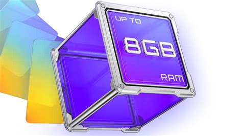 Смартфон Infinix Hot Play NFC X B GB Dual Sim Bora Purple купити ціна та