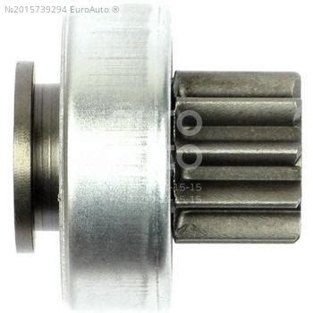 SD2042 AS от 1257 руб. в Москве