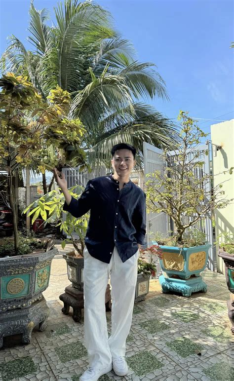 Anh Trai Si U Hot I V N Sau Khi V T Ch Ng Gai T Ng Ph I B N Nh V Thua Ch Ng Kho N