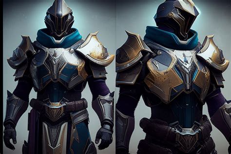 Destiny 2: How to Acquire High-Stat Armor Easily