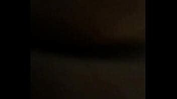 Follar con alguien embarazada b mamá mientras está atrapando XVIDEOS