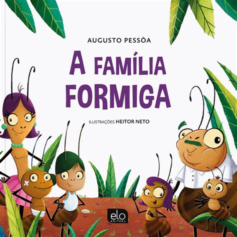 Avaliações Sobre Casa Da Formiga - 9