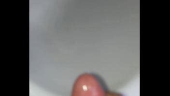 Jerk Off XVIDEOS