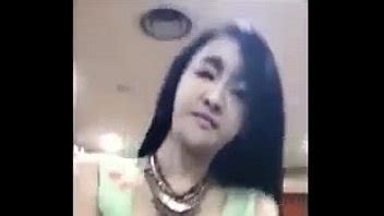 G I Xinh Nh Y Sexy L C U Ti C C Hot P P Xvideos