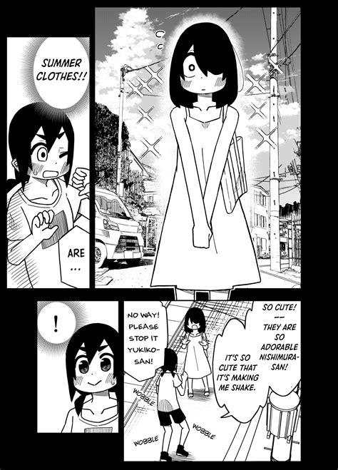 [DISC] My Clueless First Friend - Summer Clothes (previously