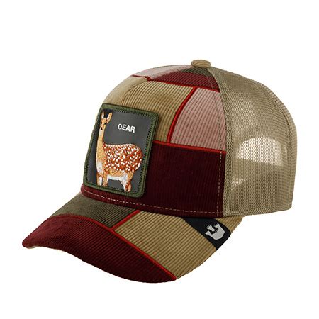 Купить мужские бейсболки в интернет-магазине по доступной цене