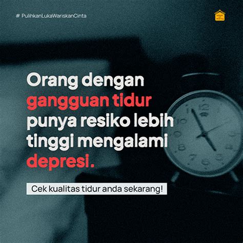 Kuis Seberapa Baik Kualitas Tidurmu School Of Parenting