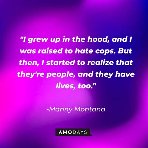 40 Hood Quotes About Life To Remind About Your Community