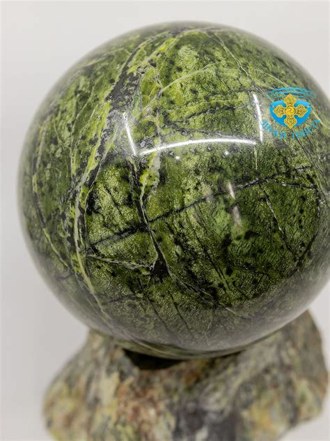 Змеиный камень (125 фото)