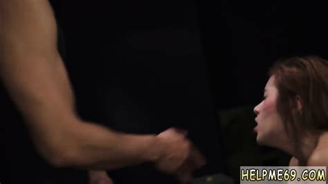 Teen First Bdsm And Anal Slave Training Xxx Angry Boyplaymates Have No