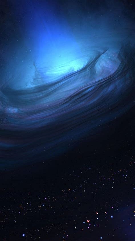 2560 x 1440 Galaxy Wallpaper - WallpaperSafari