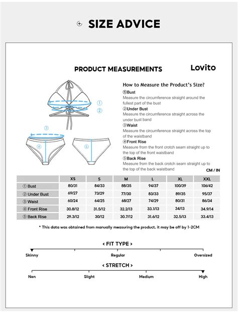 Lovito Sexy Bikini Sets Plaid Ruched Bikini Sets For Women Lnl Shopee Malaysia