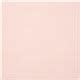 Light Peach Cosmo Fabric Solid Colour Fabric By Cosmo Modes4u