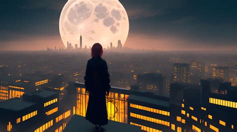 Sad City Wallpapers - Top Free Sad City Backgrounds - WallpaperAccess