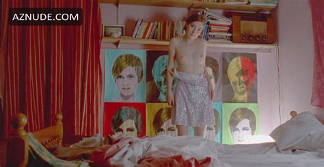 TRAINSPOTTING NUDE SCENES AZNude