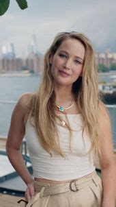 Jacqueline Fernandez Hot