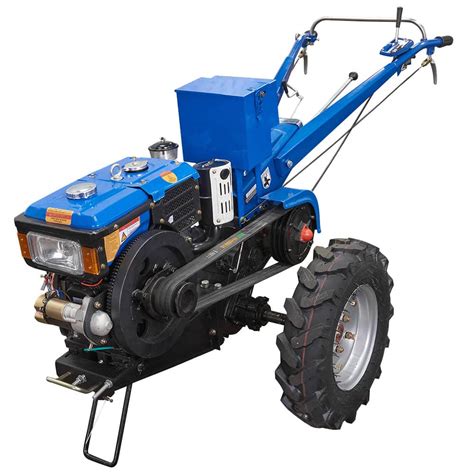 Мотоблок КЕНТАВР МБ 1010 Е-7 (комплект) ⭐️ Купить, низкая цена | Киев ...