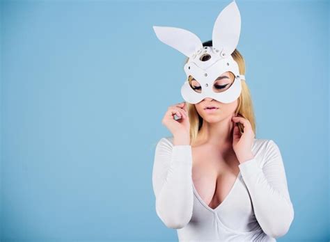 Premium Photo Anonymous Concept Sex Toys And Accessories Sexy Woman