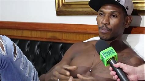 Apresentador Tv Brasil Gay Videos Porno Gay Sexo Gay