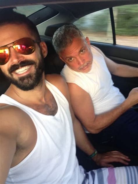 Cole And Hunter On Twitter Summers Here We Are Soooooo Happy To Go Fuck Some Bears In The