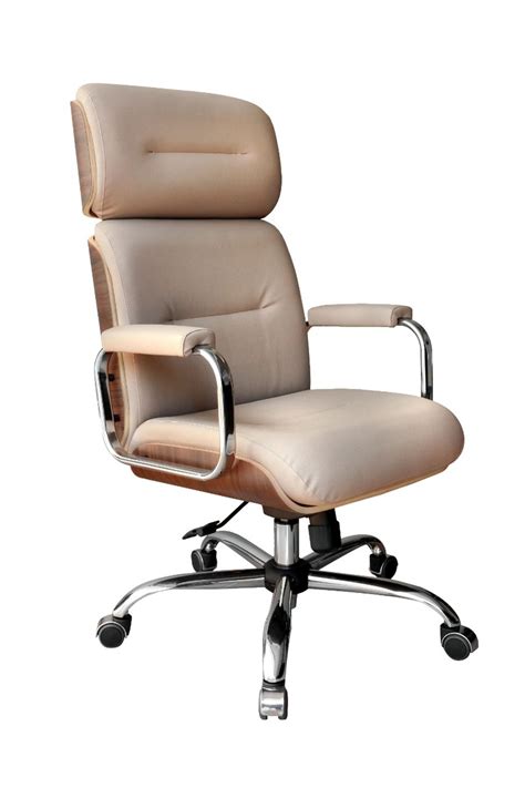 Cadeira Charles Eames De Alto Padr O Para Ricos Design Office M Veis