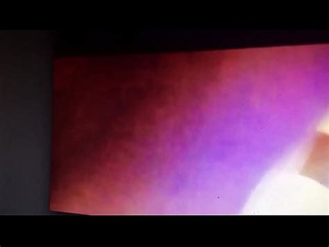 Natasha Russian Redhead Whore Sucking And Fucking XVIDEOS