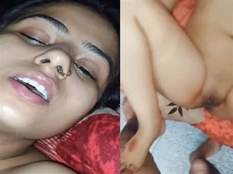 Fsiblog Desi Bhabhi Sex Videos With Devar Viral Hardcore Wowmasti