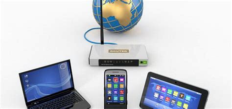 Как раздать интернет с телефона на роутер