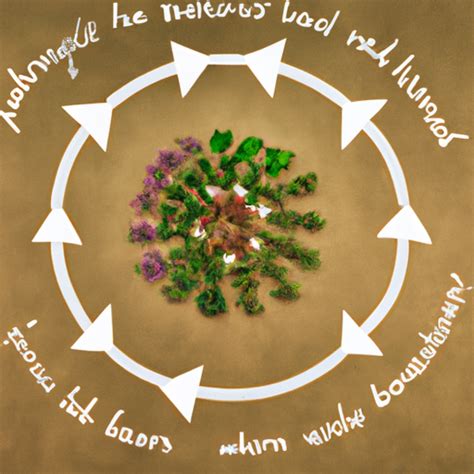 The Power of Herbal Antibiotics: Natural and Effective Solutions to ...