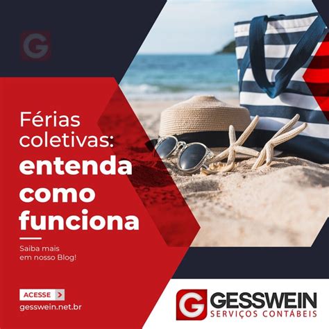 Férias Coletivas São Pagas