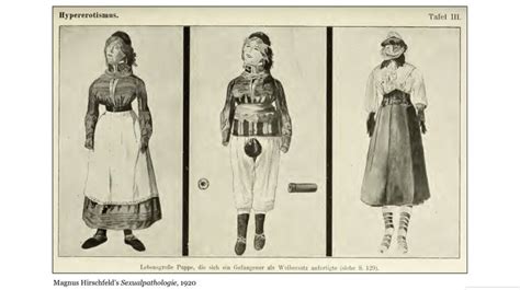 Dildo Z Chleba Zv T En Penisu Ihadly A Antick Grup D Jiny Erotiky Od Prav Ku A Po Ai V