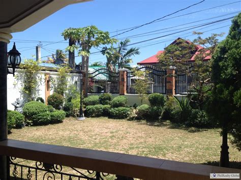 Fully Furnished House and Lot in Bae, Laguna | Real Estate Properties ...