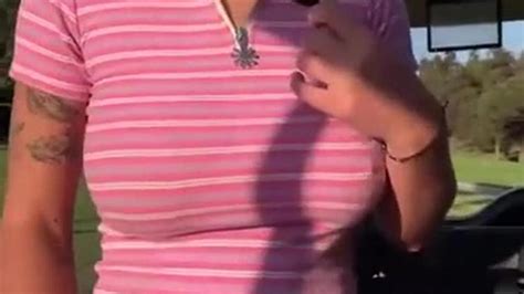 Private Porn Movie Donnie Rock Gabbie Carter Porn Videos