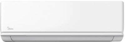 Обзор товара сплит-система инверторная Midea MSAG2-09N8C2 до 27м2, 9000 ...