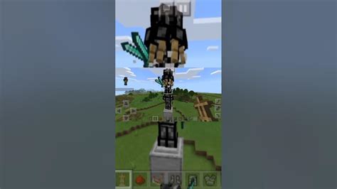 🙃 #майнкрафт #шоколадка - YouTube