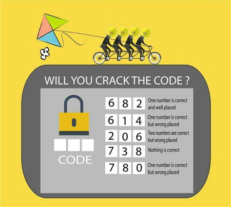 purely puzzles   crack  code