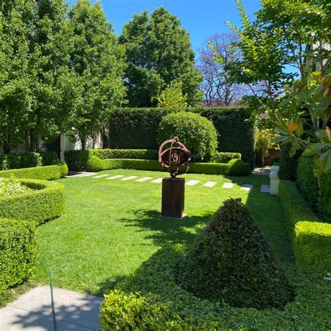 large garden builds decorbuddi