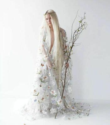 Zara Larsson Zaralarsson Nude OnlyFans Page 5 The Fappening Plus