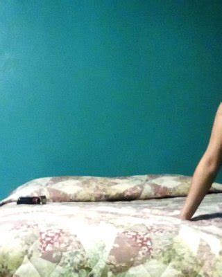 Mexican Amateur Porn Pics PICTOA