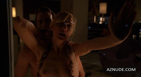 HUNG NUDE SCENES AZNude