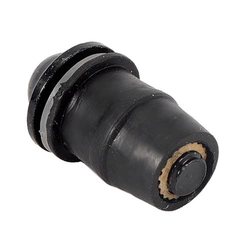 Ветровое стекло для мотоцикла - купить по низким ценам в интернет ...