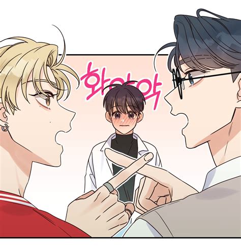 Hình vui | Đó, Chibi đồ