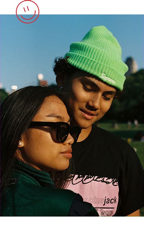 7 Days of Love (Part 2) – Total Resources International